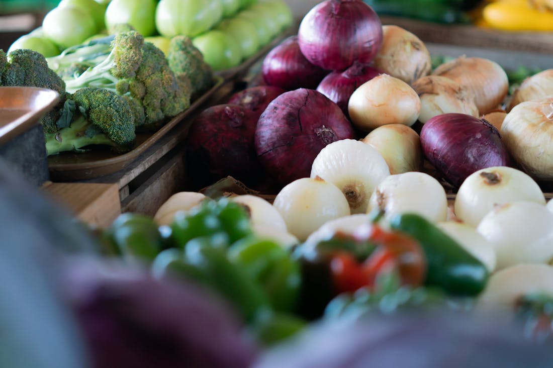 Revitalize Lifestyle Choices with Strategies for Sustainable Living That Benefit Everyone Image 2