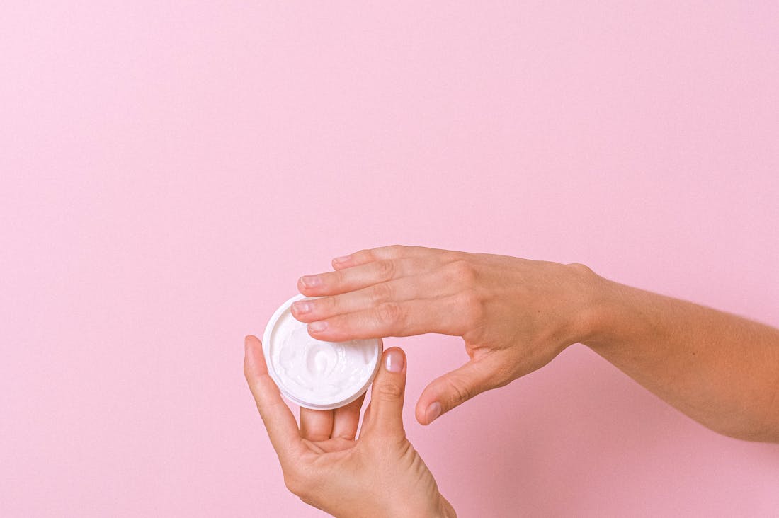 Revitalize Lifestyle Choices with Strategies for Sustainable Living That Benefit Everyone Image 3