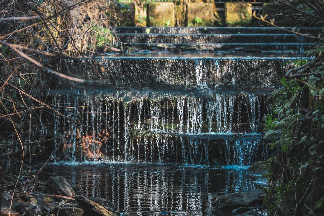 Revitalize Travel Plans with Budget-Friendly Strategies for Unforgettable Memories Image 1