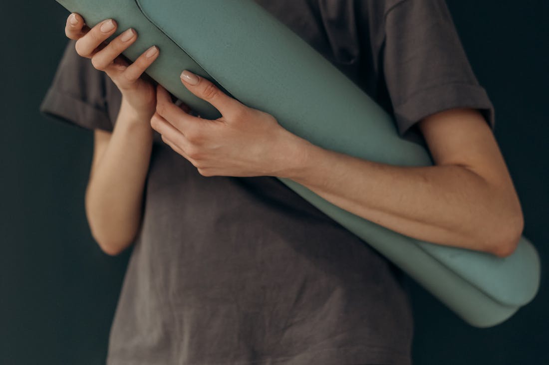 Revitalize Your Mind and Body: Exploring Holistic Approaches to Health and Wellness Image 3