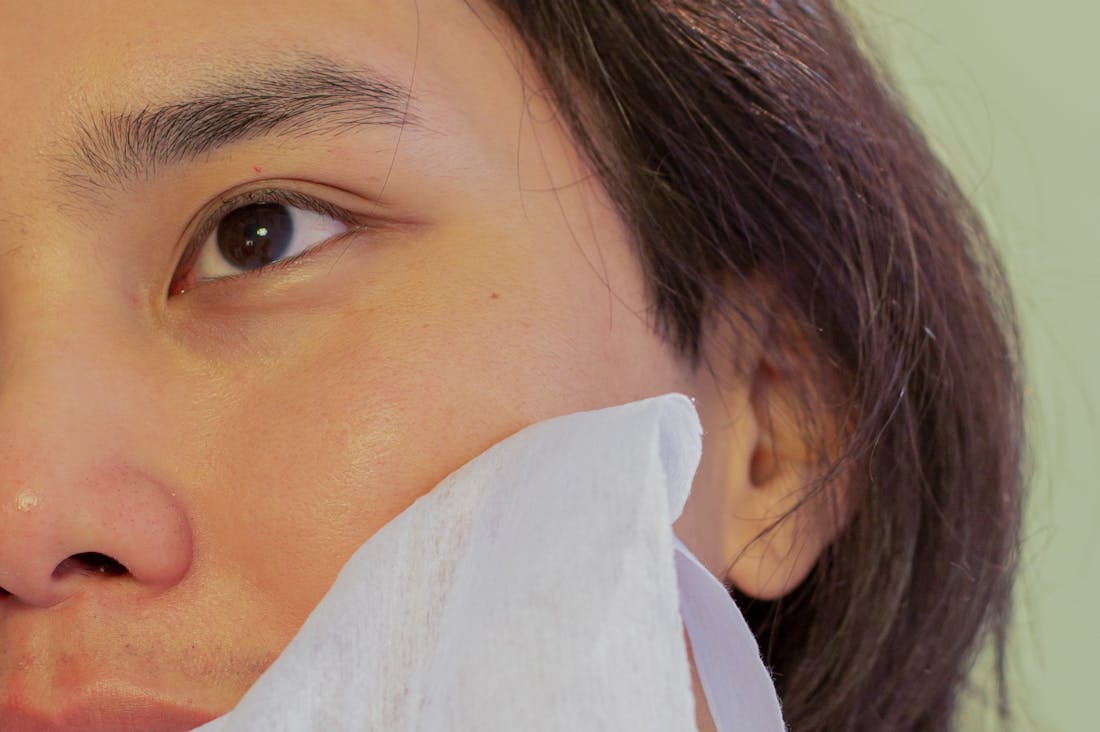 Revitalize Your Routine: 8 Simple Health Habits That Boost Your Well-Being Image 1