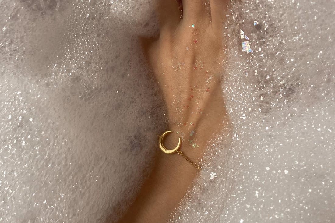 Revitalize Your Routine: Exploring the Connection Between Mental Health and Daily Habits Image 2