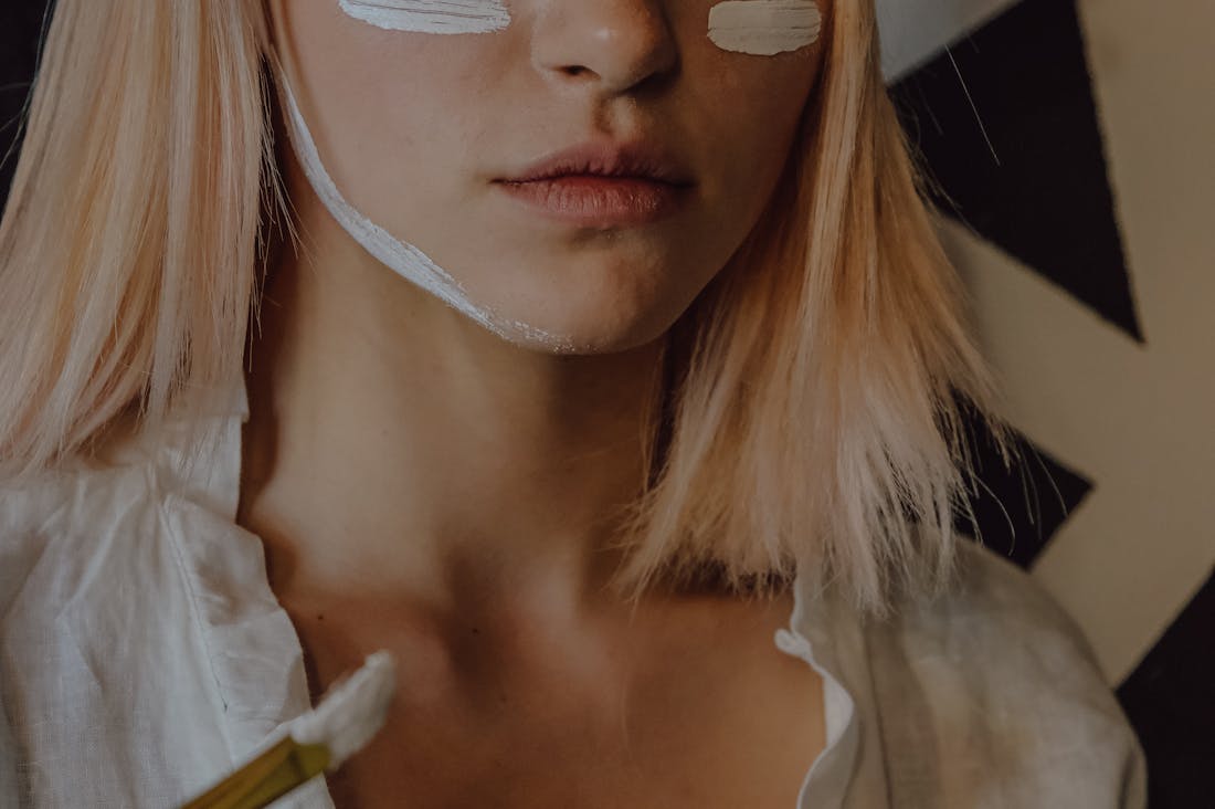 Revitalizing Communication in Relationships through Technology Image 2