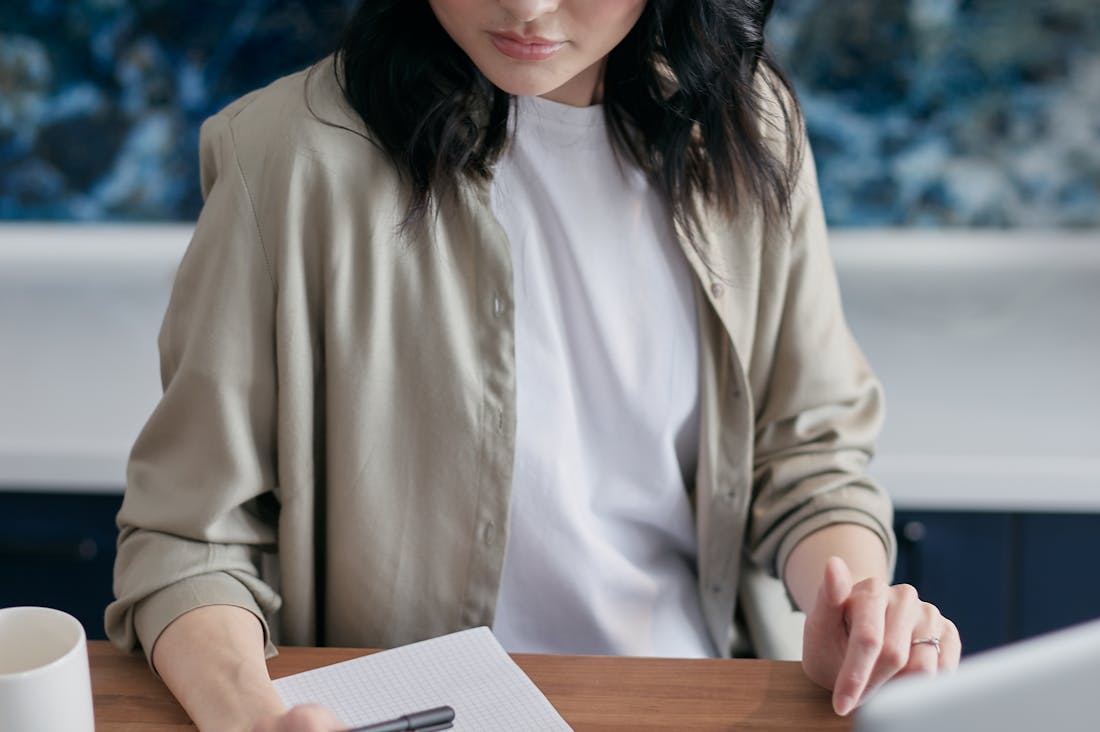 Revitalizing Daily Routines for Enhanced Health and Well-Being Image 1