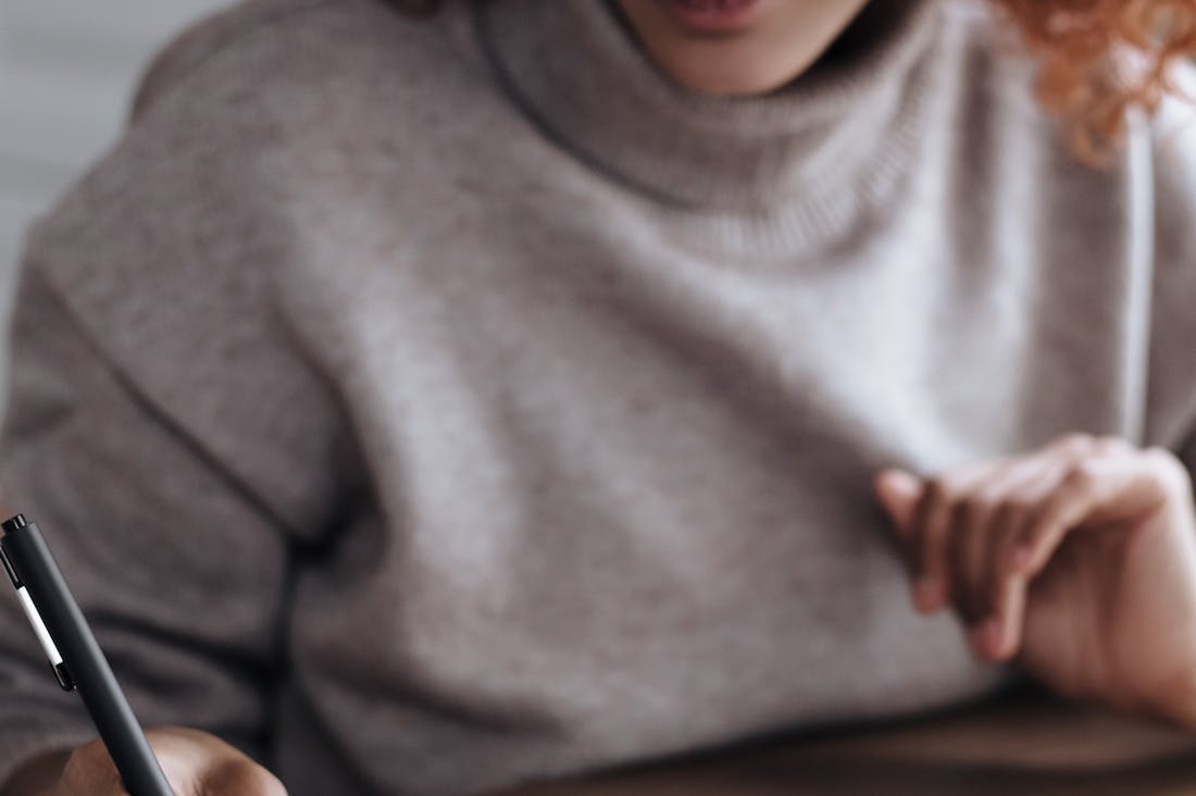 Revitalizing Daily Routines for Enhanced Productivity and Well-Being Image 1