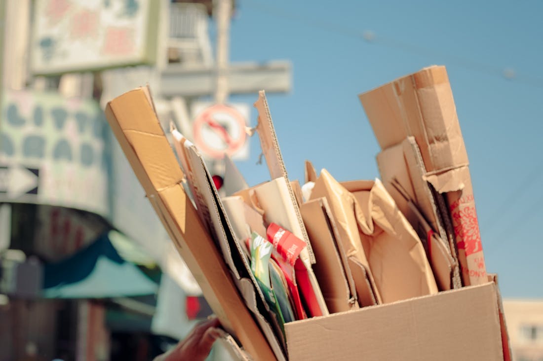 Revitalizing Daily Routines for Enhanced Productivity and Well-Being Image 3