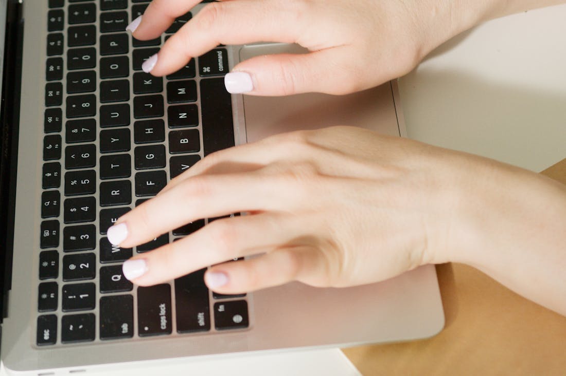 Revitalizing Daily Routines for Improved Health and Wellness Image 1