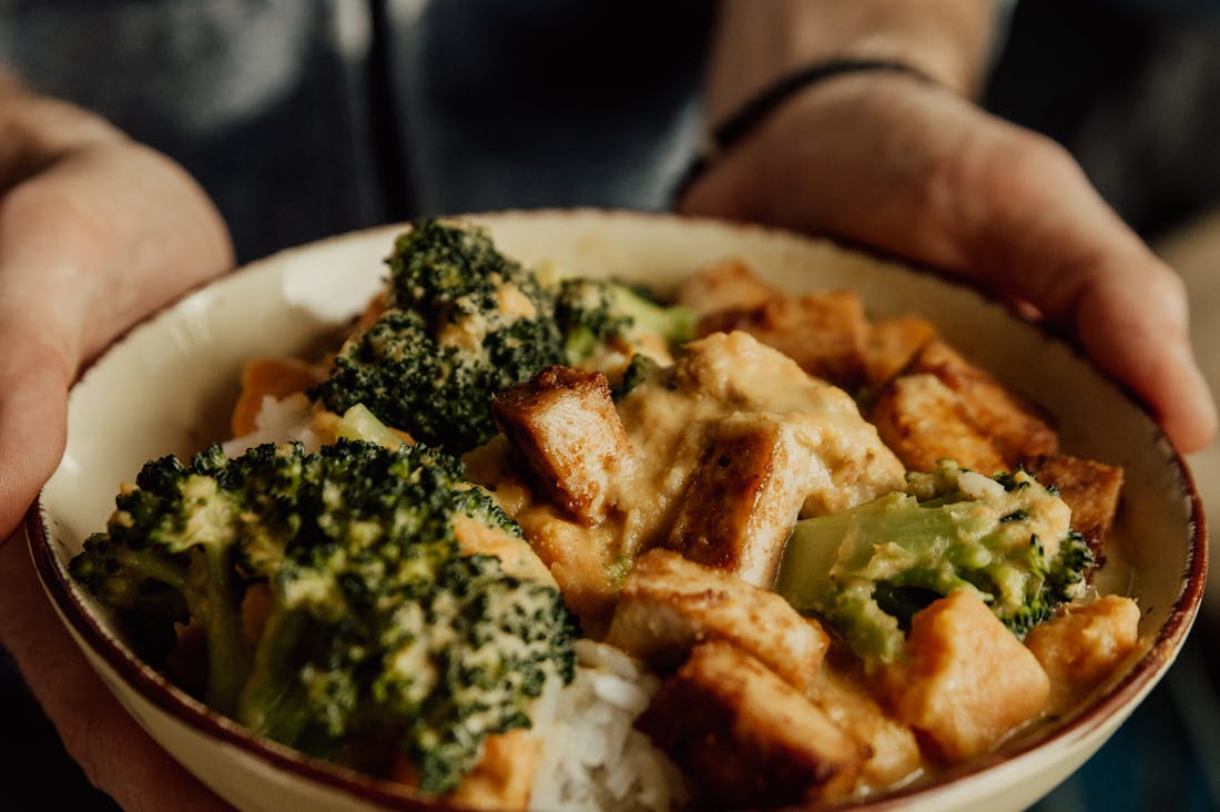 Revitalizing Daily Routines for Improved Health and Wellness Image 3