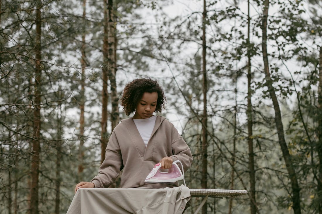 Revitalizing Daily Routines for Improved Mental Health Image 2