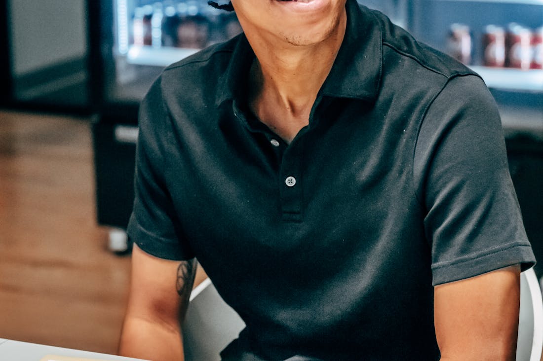 Revitalizing Daily Routines for Improved Mental Health Image 3