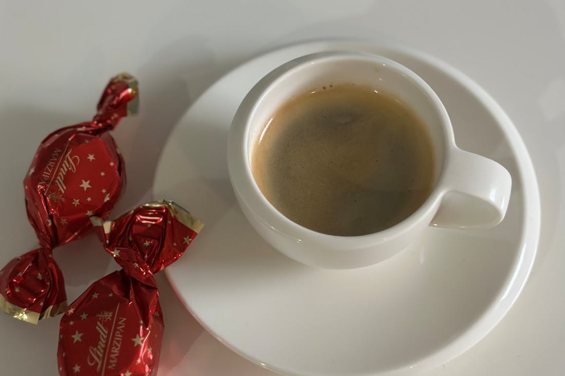 Revitalizing Daily Routines to Boost Health and Wellness Image 1