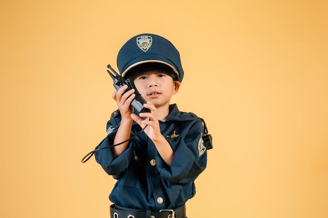 Revitalizing Financial Habits That Propel Personal Growth Image 2