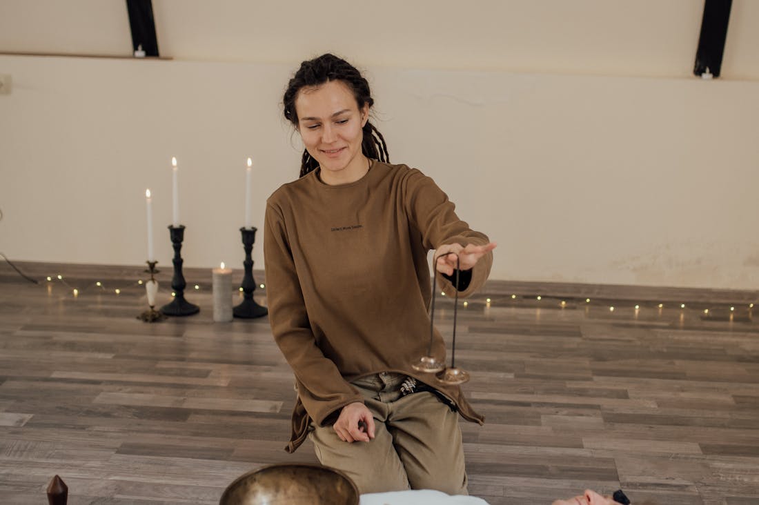 Revitalizing Health Routines: Simple Changes for Lasting Well-Being Image 2