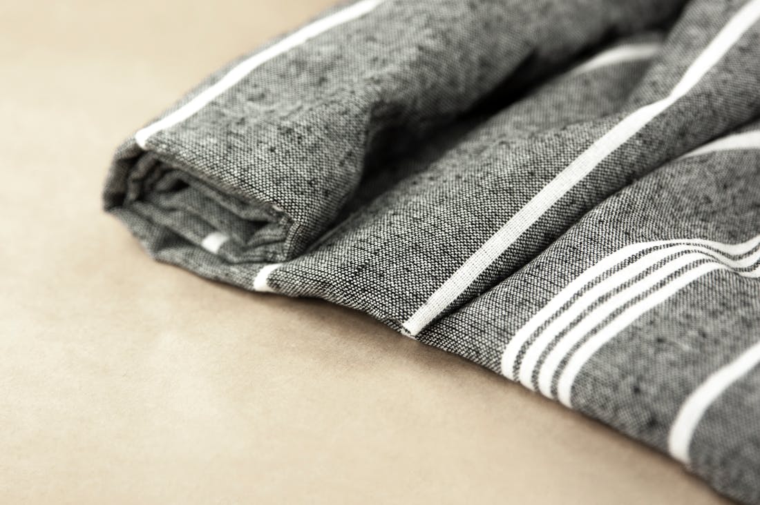 Revitalizing Home Spaces: Tips for Creating a Serene Oasis Image 3