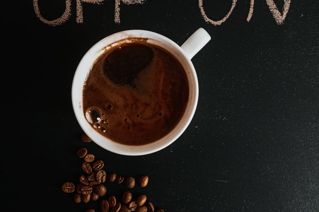 Revitalizing Morning Routines for Enhanced Productivity and Wellness Image 2