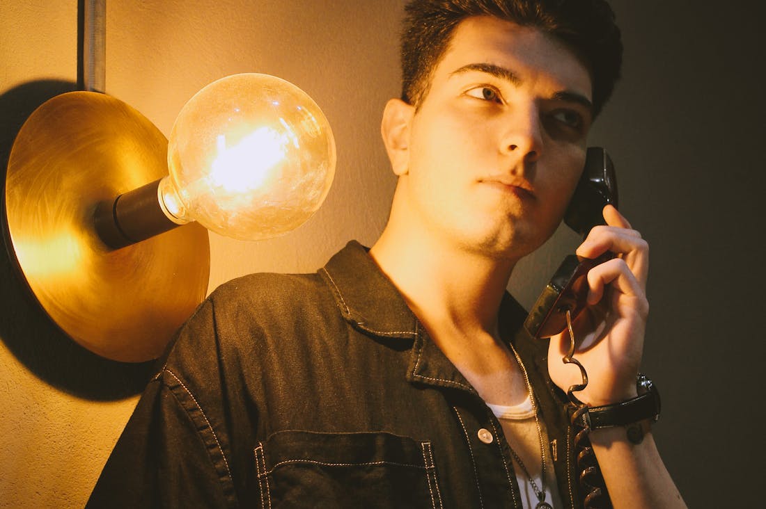 Revitalizing Outdoor Spaces: Creating Inviting Areas for Relaxation and Enjoyment Image 3