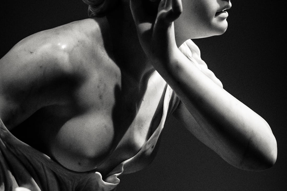 Revitalizing Relationships Through Effective Communication Skills Image 1