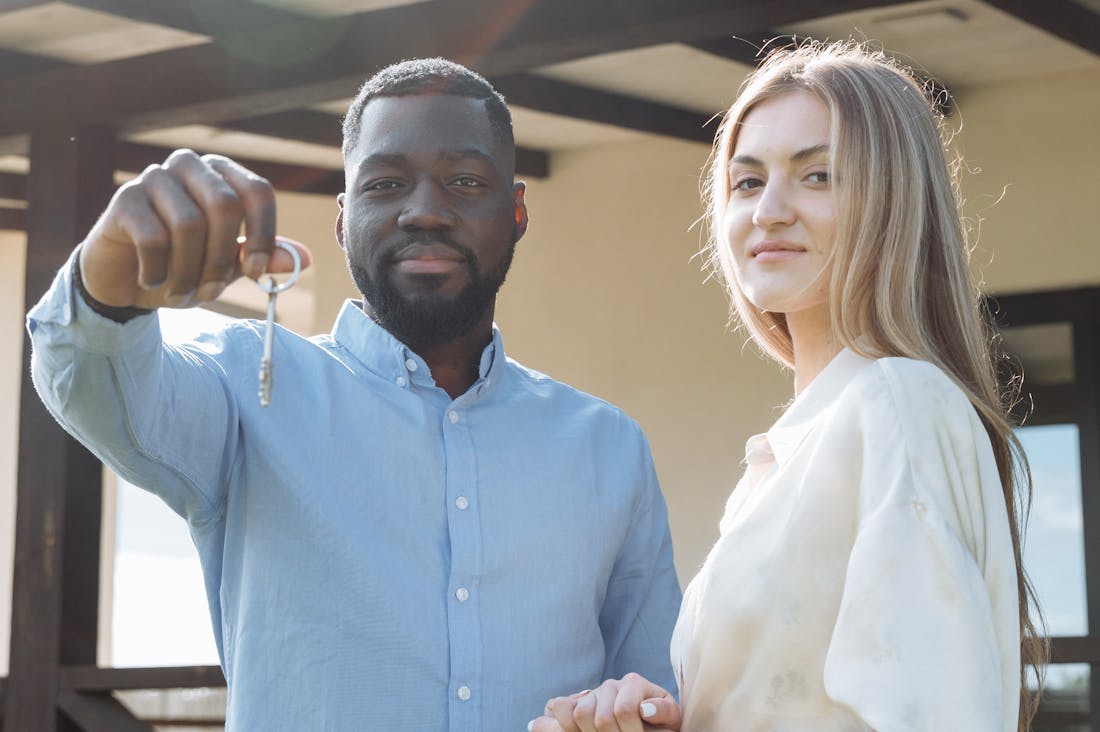 Revitalizing Relationships Through Effective Communication Skills Image 2