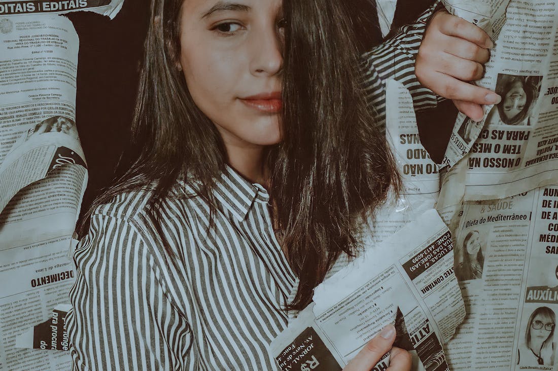 Revitalizing Relationships Through Effective Communication Skills Image 3