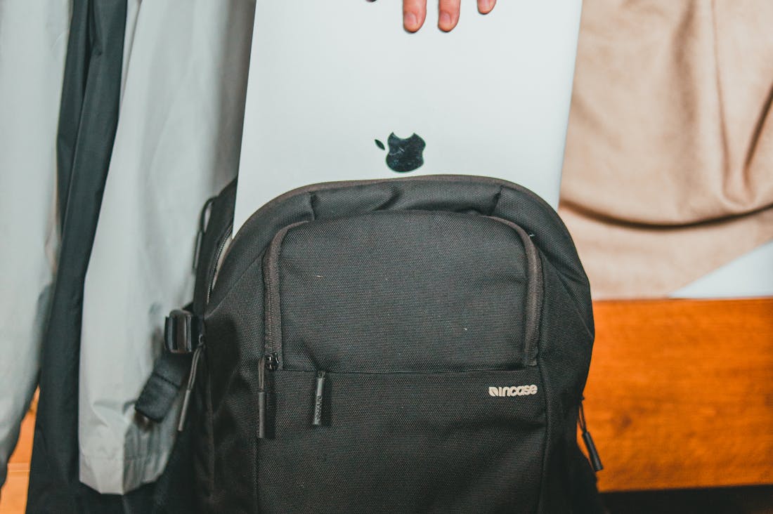 Revitalizing Road Trips Designed for Unforgettable Memories Image 2