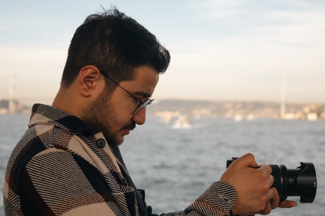 Revitalizing Road Trips Designed for Unforgettable Memories Image 3