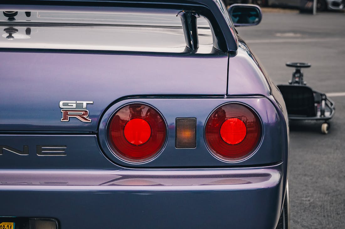 Revitalizing Your Auto Experience with Essential Maintenance Tips Image 2