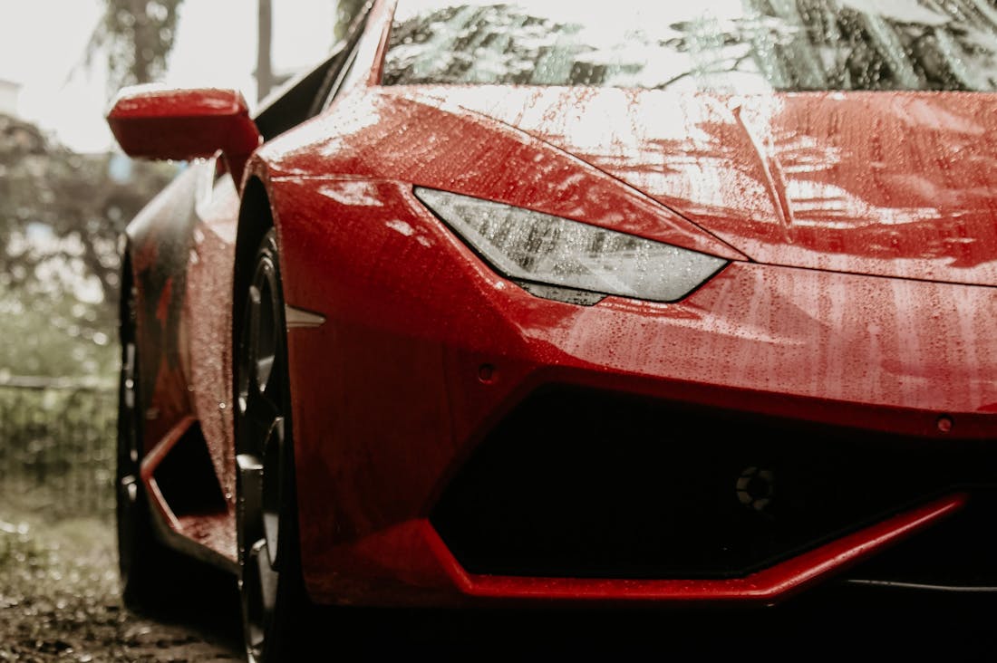 Revitalizing Your Auto Experience with Essential Maintenance Tips Image 3