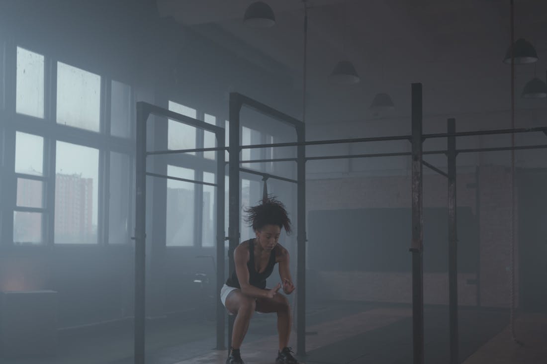 Revitalizing Your Daily Routine with Healthy Habits Image 1