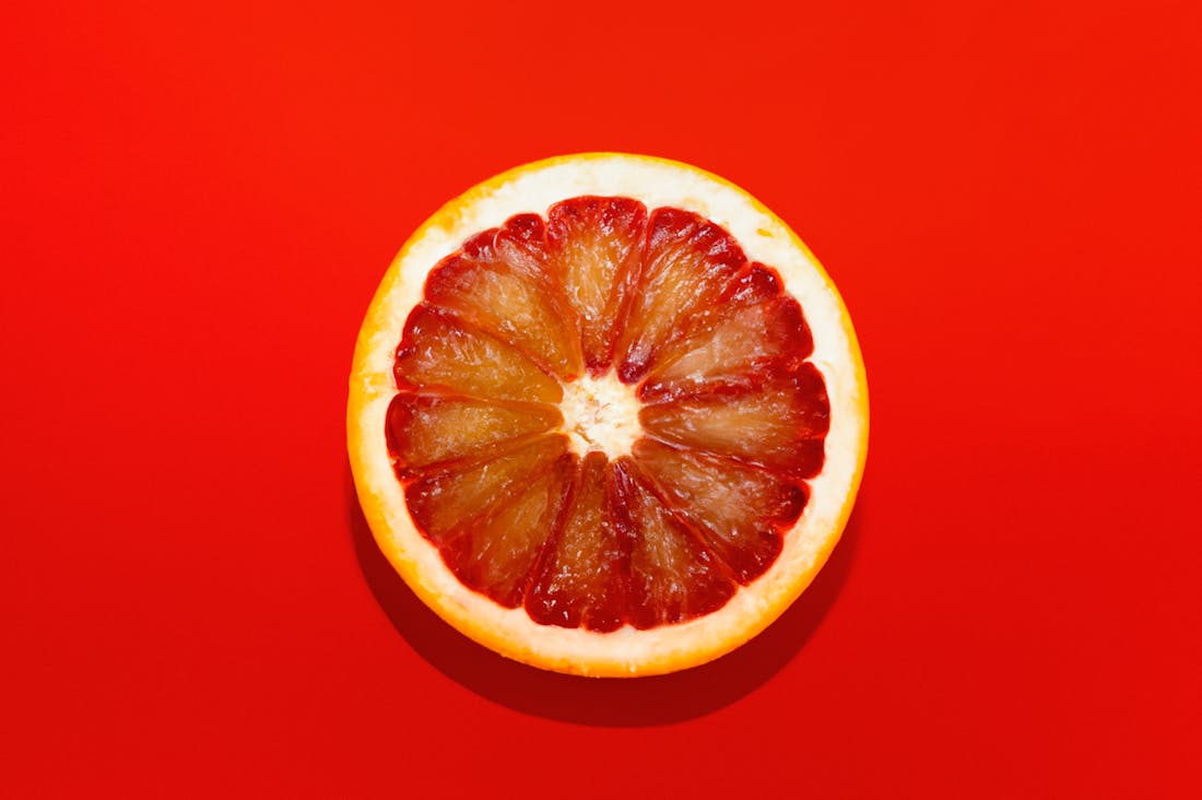 Revitalizing Your Daily Routine with Healthy Habits Image 2