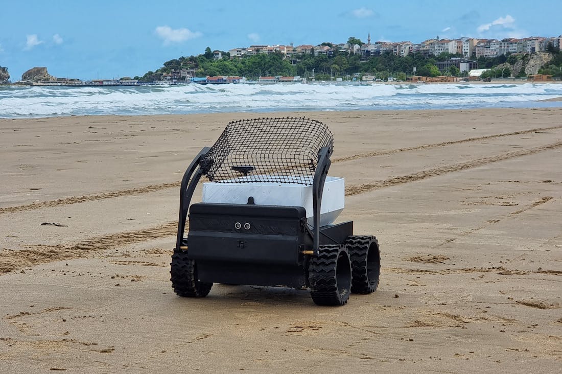 Revitalizing Your Finances with Everyday Budgeting Techniques Image 2