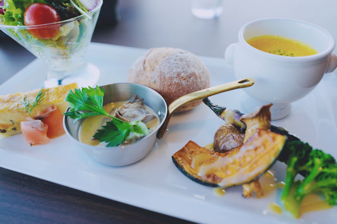 Revitalizing Your Health: A Comprehensive Guide to Holistic Wellness Practices for Daily Life