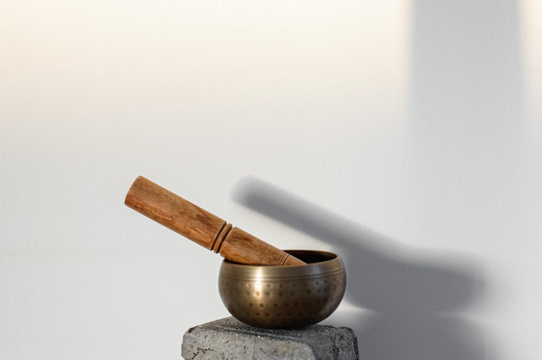 Revitalizing Your Health: Holistic Approaches to Wellness in Everyday Life Image 3