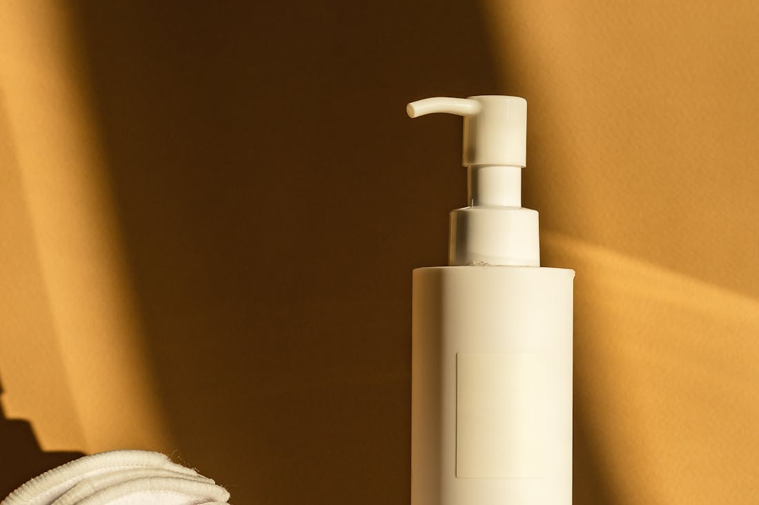 Revitalizing Your Health Journey: A Comprehensive Guide to Mindfulness, Nutrition, and Wellness Image 3