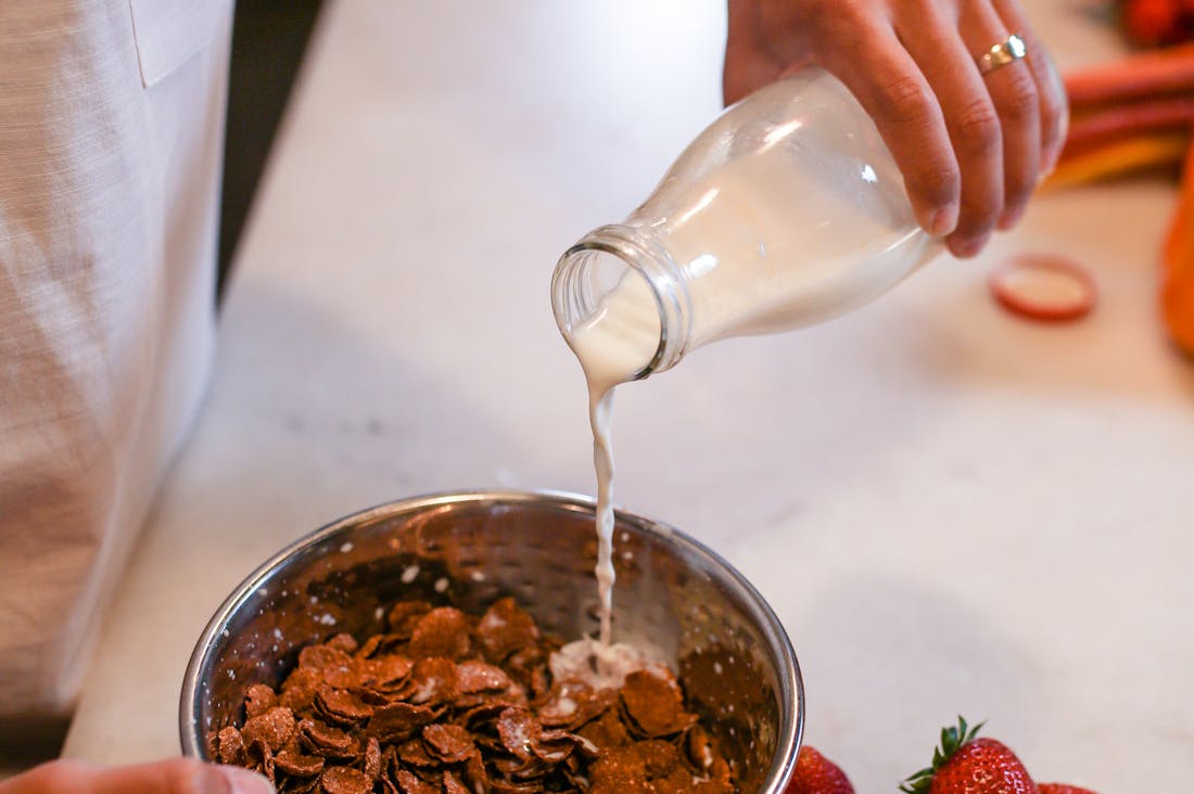 Revitalizing Your Morning Routine for Better Health and Productivity Image 3