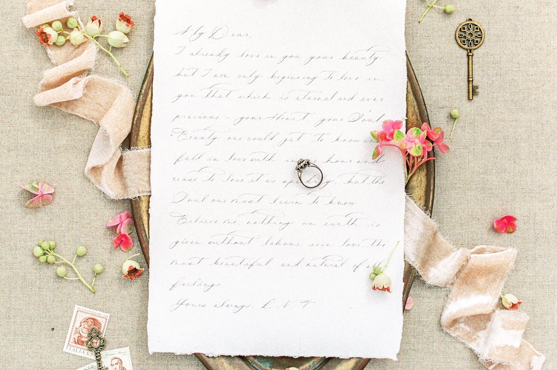 Revitalizing Your Morning Routine for Enhanced Productivity and Wellness Image 2