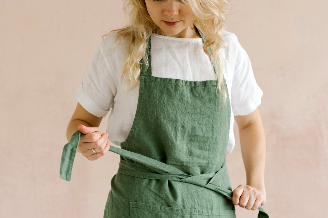 Revitalizing Your Morning Routine for Enhanced Productivity and Wellness Image 3