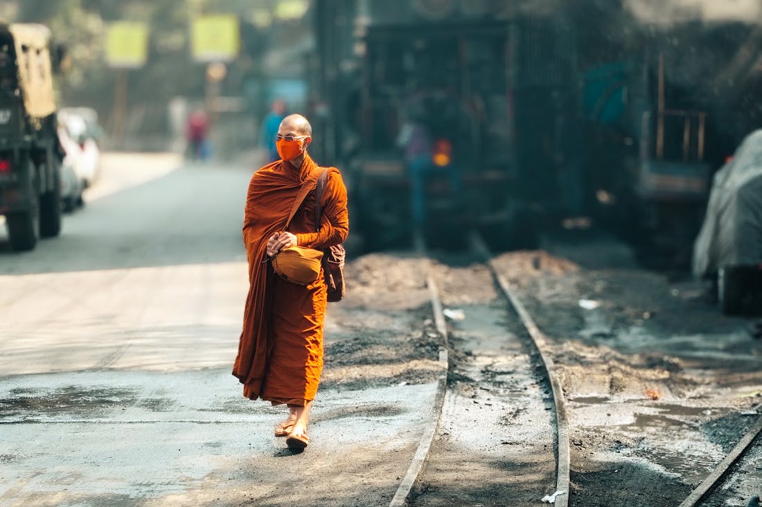 Revitalizing Your Morning Routine for Enhanced Productivity Image 2