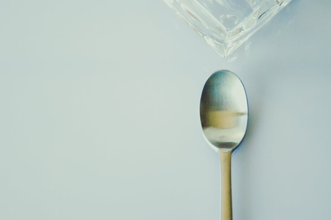 Revitalizing Your Morning Routine for Increased Productivity and Wellness Image 2