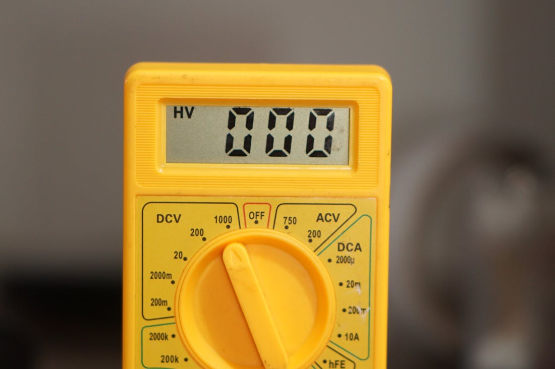 Revitalizing Your Tech Routine for Increased Productivity and Efficiency Image 1