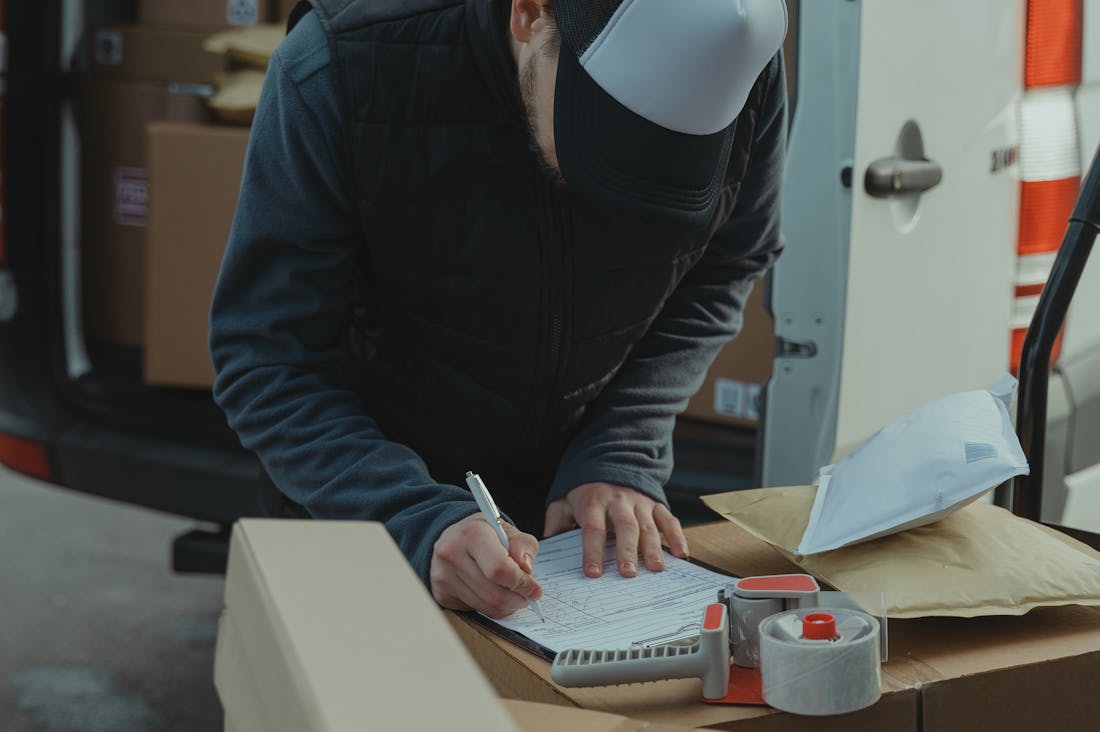 Revitalizing Your Tech Setup: Essential Upgrades for a More Productive Workspace Image 1