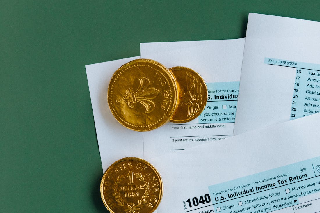 Revitalizing Your Vehicle with Essential Maintenance Tips Image 2