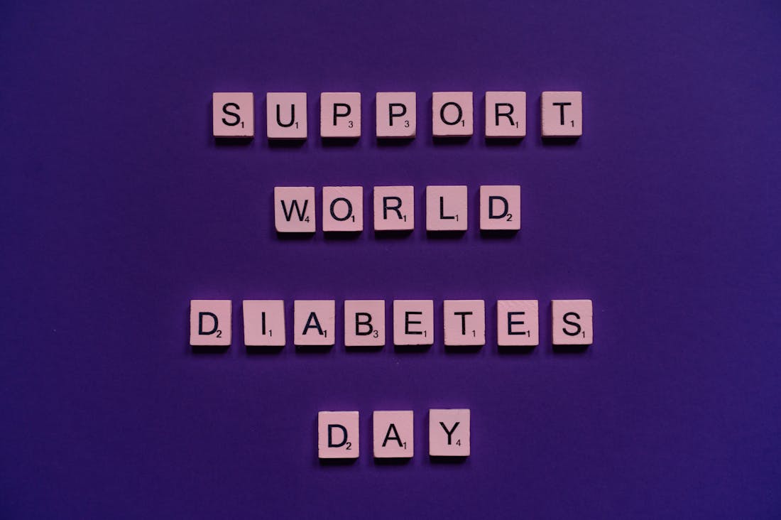 Reviving the Art of Mindful Living: Techniques to Cultivate Presence and Enhance Your Daily Life Image 1