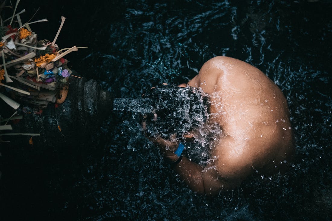 Revolutionary Approaches to Health and Wellness in Modern Living Image 3