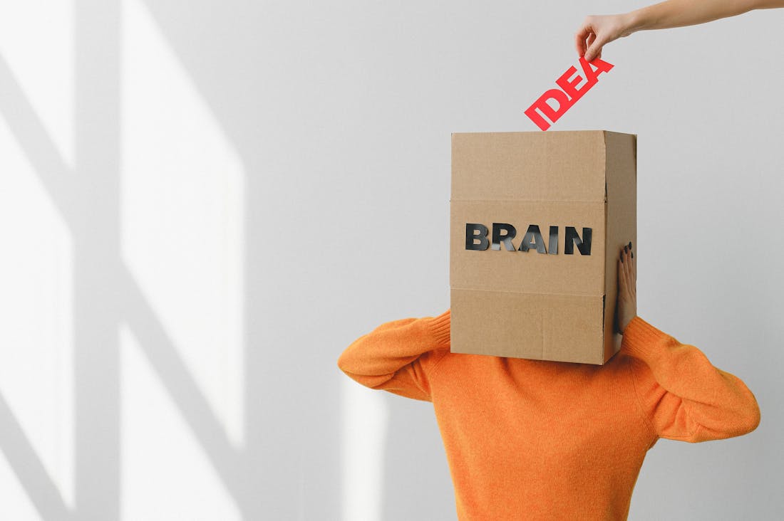 Revolutionary Approaches to Mental Wellness: Breaking Past Traditional Barriers Image 1
