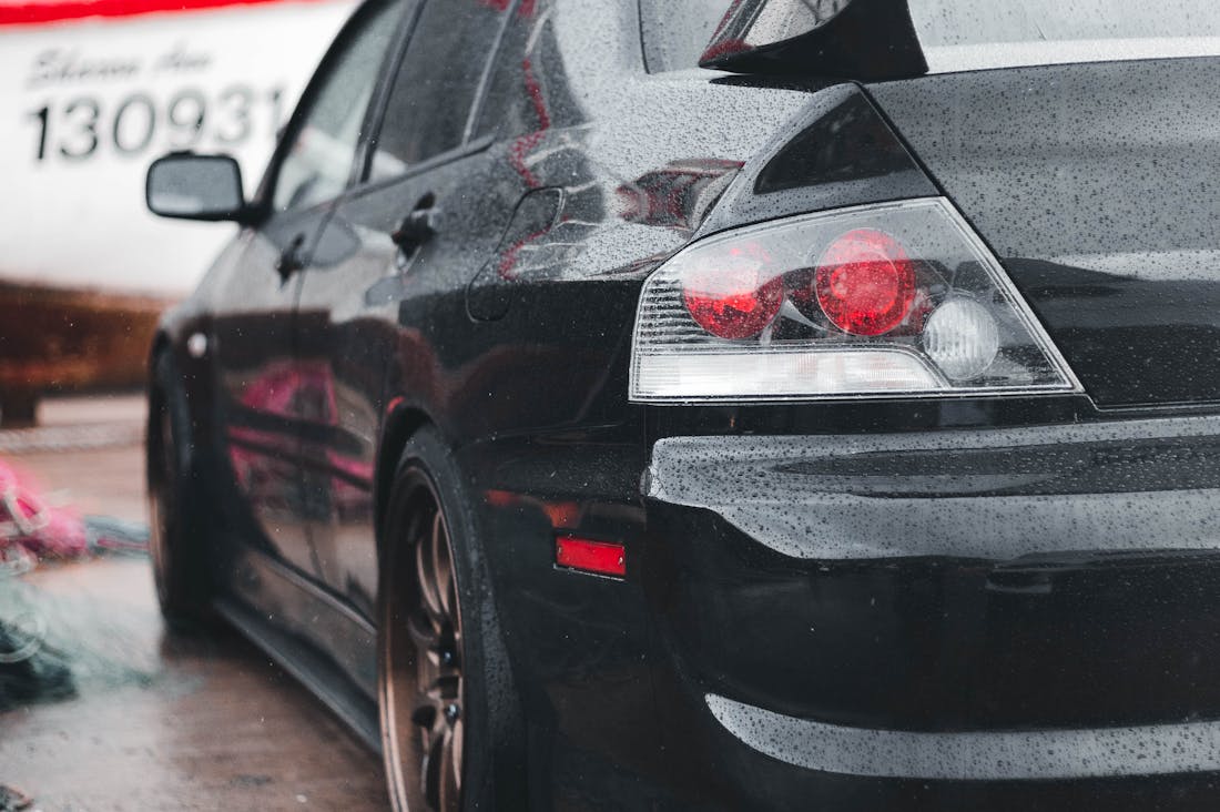 Revolutionary Automotive Technologies: How the Car Industry is Driving Change Image 1