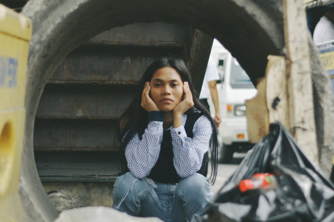 Revolutionary Automotive Technologies: How the Car Industry is Driving Change Image 3