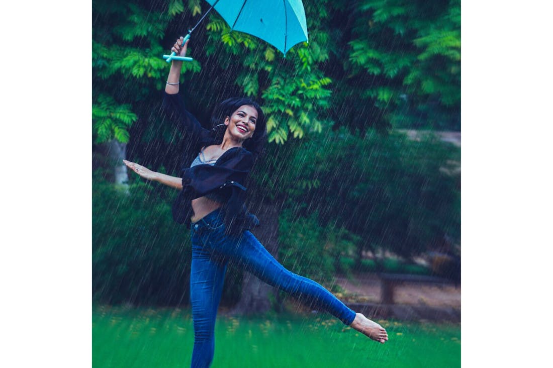 Revolutionary Health Trends Reshaping Well-Being in 2023 Image 1