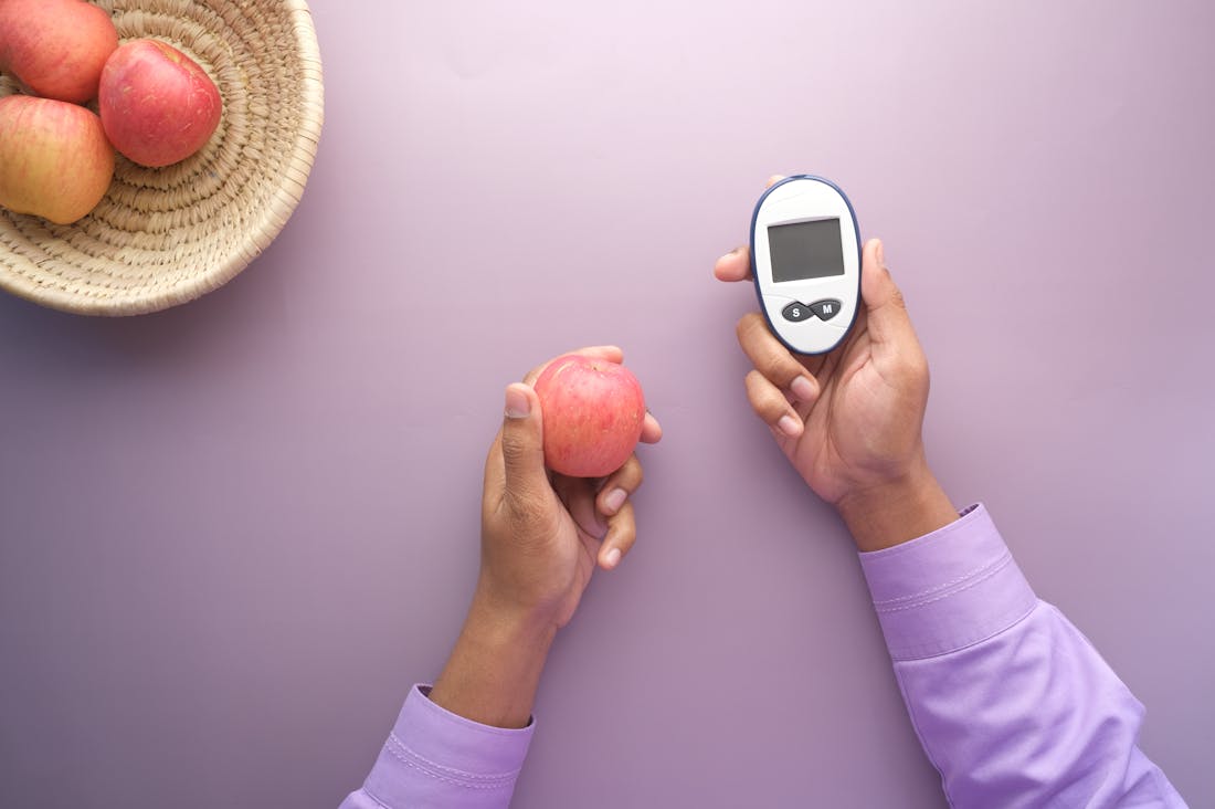 Revolutionary Health Trends Reshaping Well-Being in 2023 Image 3