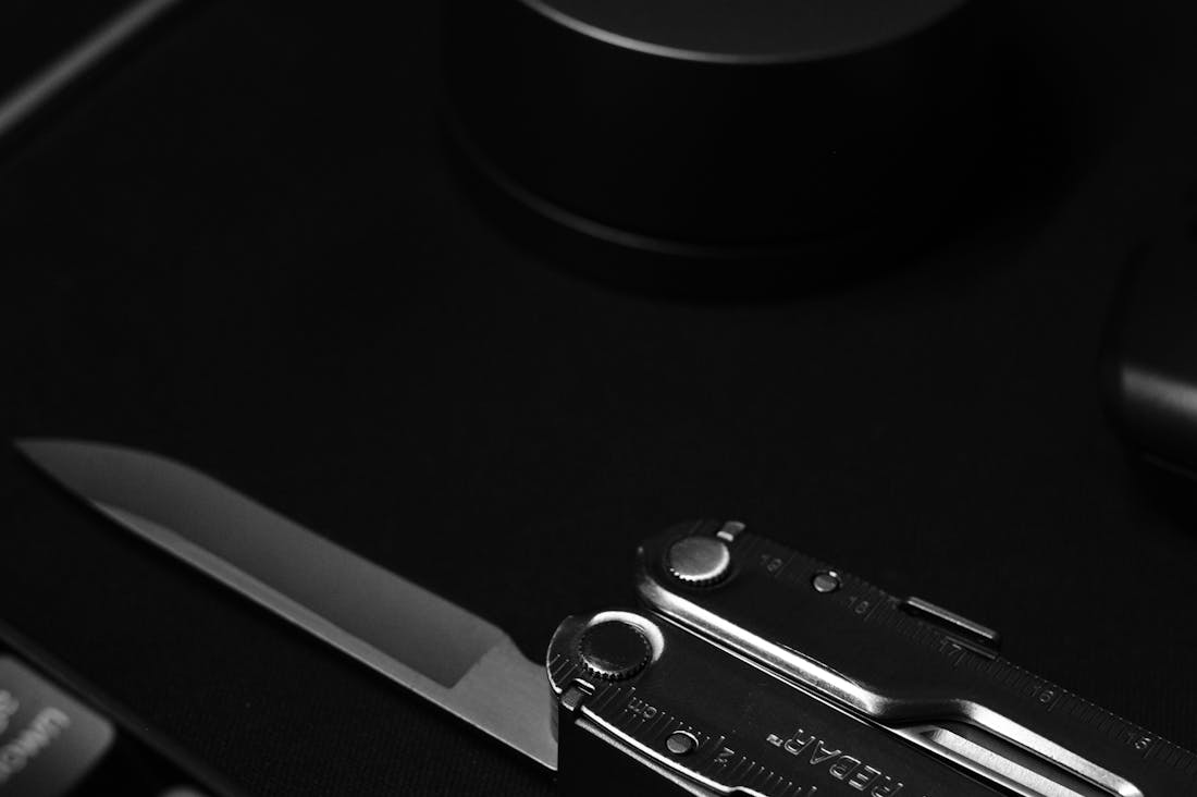 Revolutionary Health Trends Reshaping Wellness in 2023 Image 3