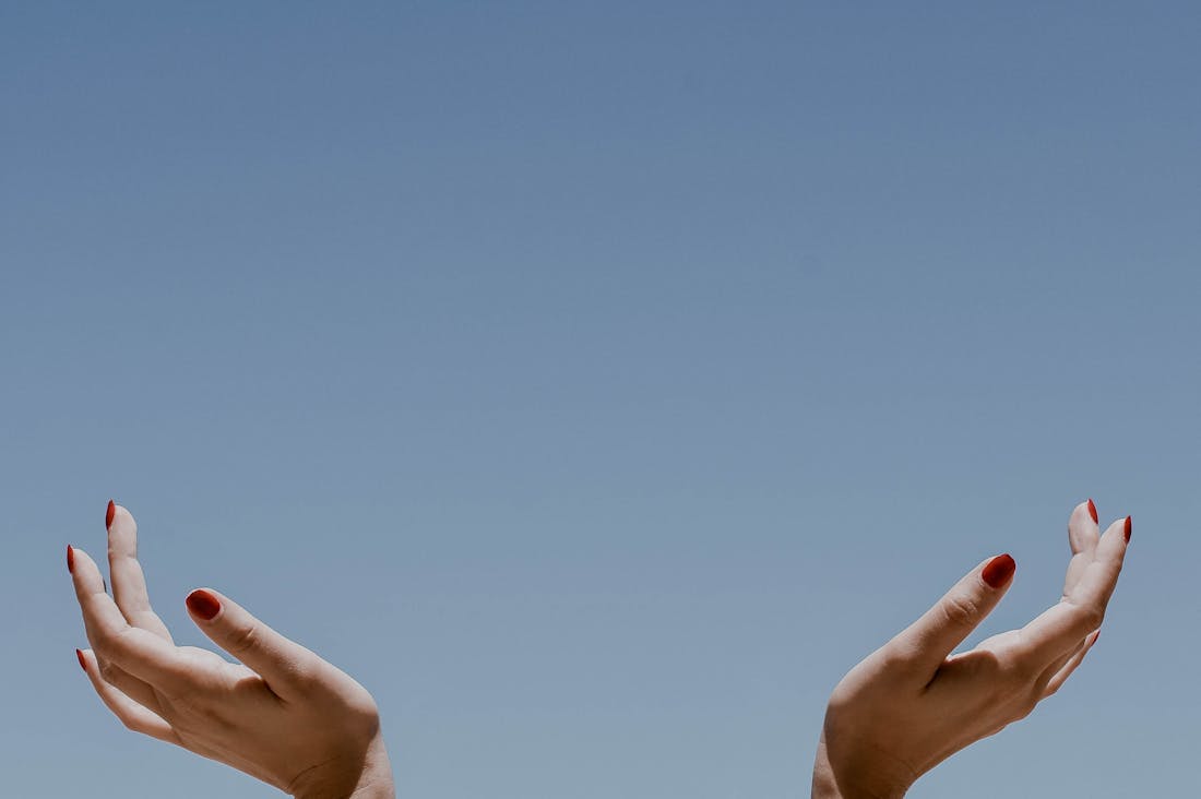 Revolutionary Health Trends Shaping Wellness for the Modern Individual Image 3